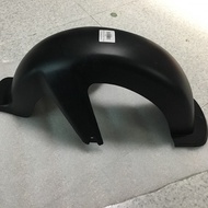 Dè sau chắn bùn sau xe điện Yadea Xbull X-bull