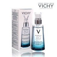 VICHY Mineral 89 Hyaluronic Acid Booster 50ml