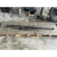 MITSUBISHI LANCER RALLIART 4B11 TURBO (ORIGINAL) LONG SHAFT