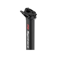 Syntace P6 7075 Seatpost 30.9mm
