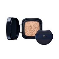 Clé de Peau Beauté 光采氣墊粉餅 亮采版 補充蕊 粉紅米色10 15g