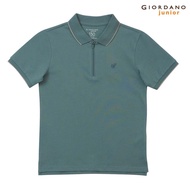 GIORDANO Junior Frog Polo (03015700) 81 84