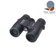 Vixen APEX J Waterproof Binoculars for Outdoor Events - 10x42, 8x32, and 8x42 Models Available