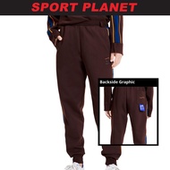 Puma Men Ader Error T7 Knitted Tracksuit Pant Seluar Lelaki (595536-48) Sport Planet 29-7
