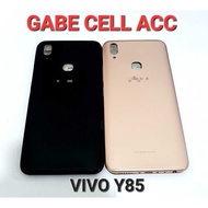 CASING FULLSET+PLUS FRAME VIVO Y85