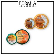 RDL SPF 15 Sunblock / Whitening Cream