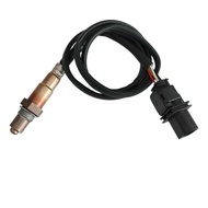 Suitable for Ford Lincoln's Car Oxygen Sensor 8F9Z9F472E CK4Z9F472A DM5Z9F472A
