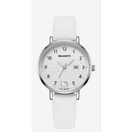 Authentic ZGO Sanrio Hello Kitty Leather Watch