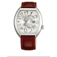 Orient automatic  men watches cesac005w