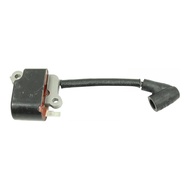 575-803501 Ignition Coil FL39B For POULAN 2700 2750 2800 2900 3000 3500 Husqvarna 236 305 335 365 CH