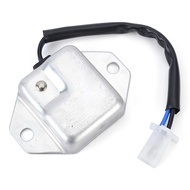 82M-81910-A0 Motorcycle  Regulator Rectifier For Yamaha WR400F BR250 CF300 EC340 ET340 ET400 EX570 P