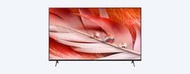 SONY 索尼 BRAVIA X90J 50吋 4K HDR Google TV(XRM-50X90J)