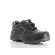 Safety Jogger Bestrun S3