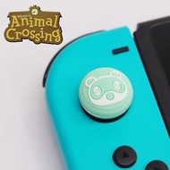 動物森友會 Switch / Switch Lite 搖桿帽 Joycon joy- con Cap 一粒$12 一對＄18 免運