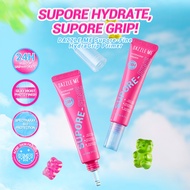 [NEW!] DAZZLE ME Supore-Fine HydraGrip Primer