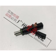 適用賓士ML級GL級GLK級CLK級SLK級M272噴射閥R171W164W204噴油嘴