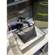 Beg Women's Shoulder Beg Slingbeg Cross Body Beg   25 * 69 lady bag