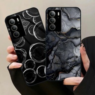 Softcase Realme C71 [CG21] Mirror Glossy Realme C71 C75 C33 C53 C31 C55 C21 - Case hp - Kesing
