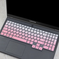 Applicable Lenovo Savior r9000p keyboard film Savior R7000 Lenovo R7000 y9000p keyboard film y9000x 