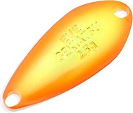 Daiwa Presso Yve Super Atsu, 0.1 oz (2.5 g)