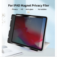 全城熱賣 - iPad mini 6 8.3“磁吸可拆式防窺膜