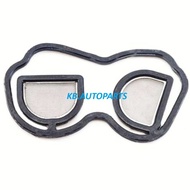 O-Ring Solenoid VTEC ACCORD G4 G5 ODYSSEY RA3 PRELUDE BB2 BB3 F20A F20B F22A F22B F23A H22A H23A