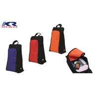 Multipurpose Bag | Shoe Bag | Sport Bag | Travel Bag | Beg Kasut | Beg Sukan | MY