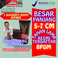 pembesar kelamipria lebih bagus dari titan gel