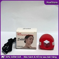 Black chewing exerciser, silicone, improves deviation, high quality, fast delivery, premium, magical