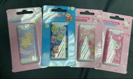 Sanrio 75%酒精搓手液噴霧