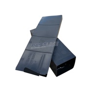 Pestline Rat Glue Trap - EcoLite