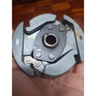 Yamaha Passola 2t4 Sa50 rear auto pulley Nos Japan