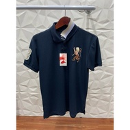 WANGKY POLO SHIRT GIORDANO TSHIRT/COLLAR SHIRT