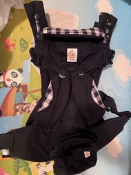 Ergobaby omni 360 揹帶
