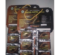 cod-Kapsul Cobra India Renceng-20Sachet