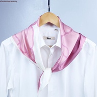 Naelofar Mono Printed Shawl & Square [21MA, 21QE, 29MA, 29QE ]