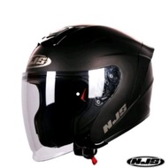 helm/ helm kyt / helm kyt full face / original /helm