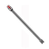 Vacuum cleaner extension rod tube compatible with For Dyson V12 slim /V10 Slim/SV18 spare parts replacement