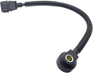 39250-37150 39250-4X000 Car Engine Parts Knock Sensor for Hyundai for Kia Xg Jm Coupe Tucson Trajet