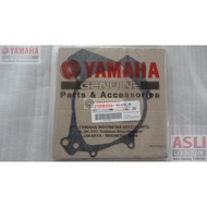 Magnetic Tank Gasket Yamaha F1ZR 3XA-E5461-09Kiri