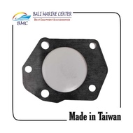 648-24434-01 GASKET, BODY