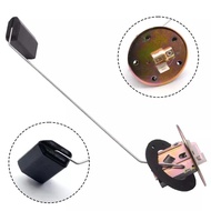 1pcs Sliver Metal OEM Number 83320-60051 For LAND CRUISER BJ40 FJ40 1979-1984 Fuel Sender Gage Car A