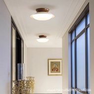 Full Spectrum Cream Wind Aisle Light Corridor Light Balcony Light Cloakroom Light Entrance Entrance 