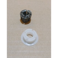 Espass gear lever stick boss