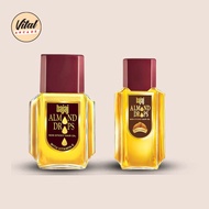 Bajaj Almond Drops Hair Oil 50 Ml