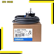 encoder omron E6B2-CWZ6C 100p/R 200p/R 360p/R 600p/R 1000P/R 2000pr New You Can Issue A Bill.