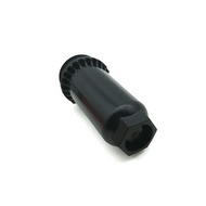 Transpeed Mps6 6Dct450 Dct Dct450 Automatic Transmission External Oil For