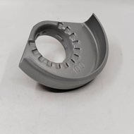 Bosch Original GWS180-LI Brushless Rechargeable Angle Grinder Protective Cover Type 100 Genuine Bosc