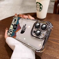 3 in1 Highway Case For OPPO A32 A53 2020 A35-2021 A15 A15S A36 A38 4G A5 2025 A54 A55 A56 A57 A72 Ph