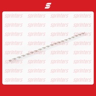 Seal Blade Second 2nd BTR Xerox Color C75 J75 Press